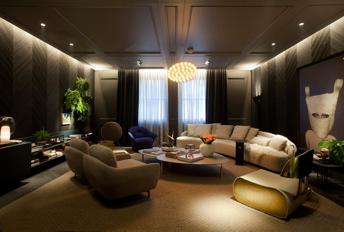 westwing-casa-cor westwing-casa-cor