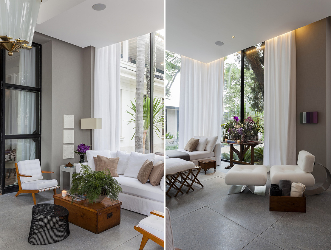 westwing-casa-cor westwing-casa-cor