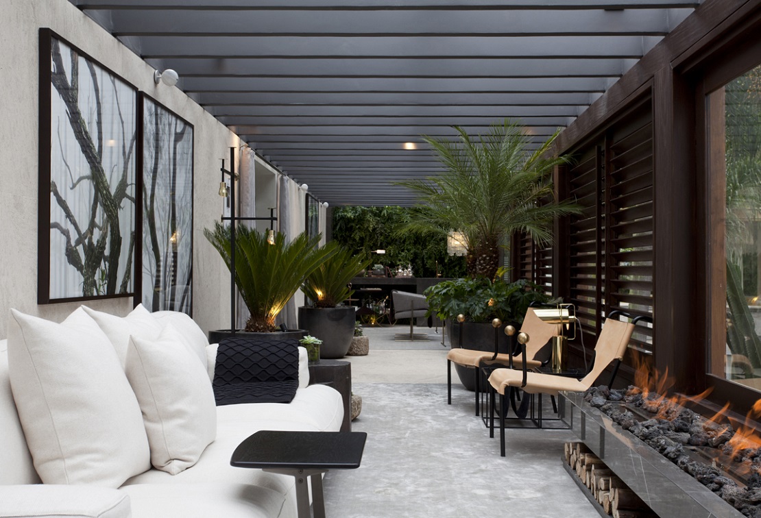westwing-casa-cor westwing-casa-cor