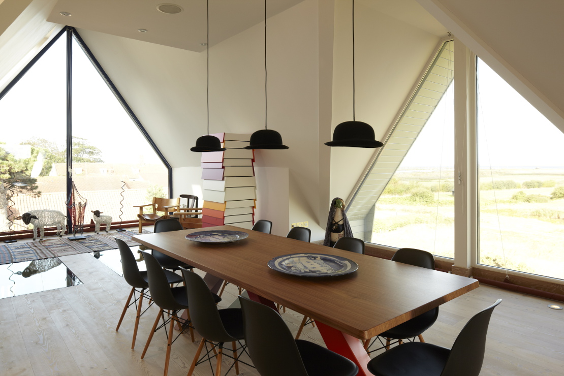 westwing-lampes-suspendues westwing-lampes-suspendues