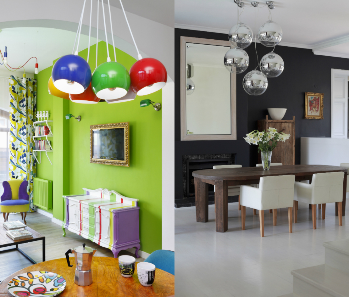 westwing-lampes-suspendues westwing-lampes-suspendues