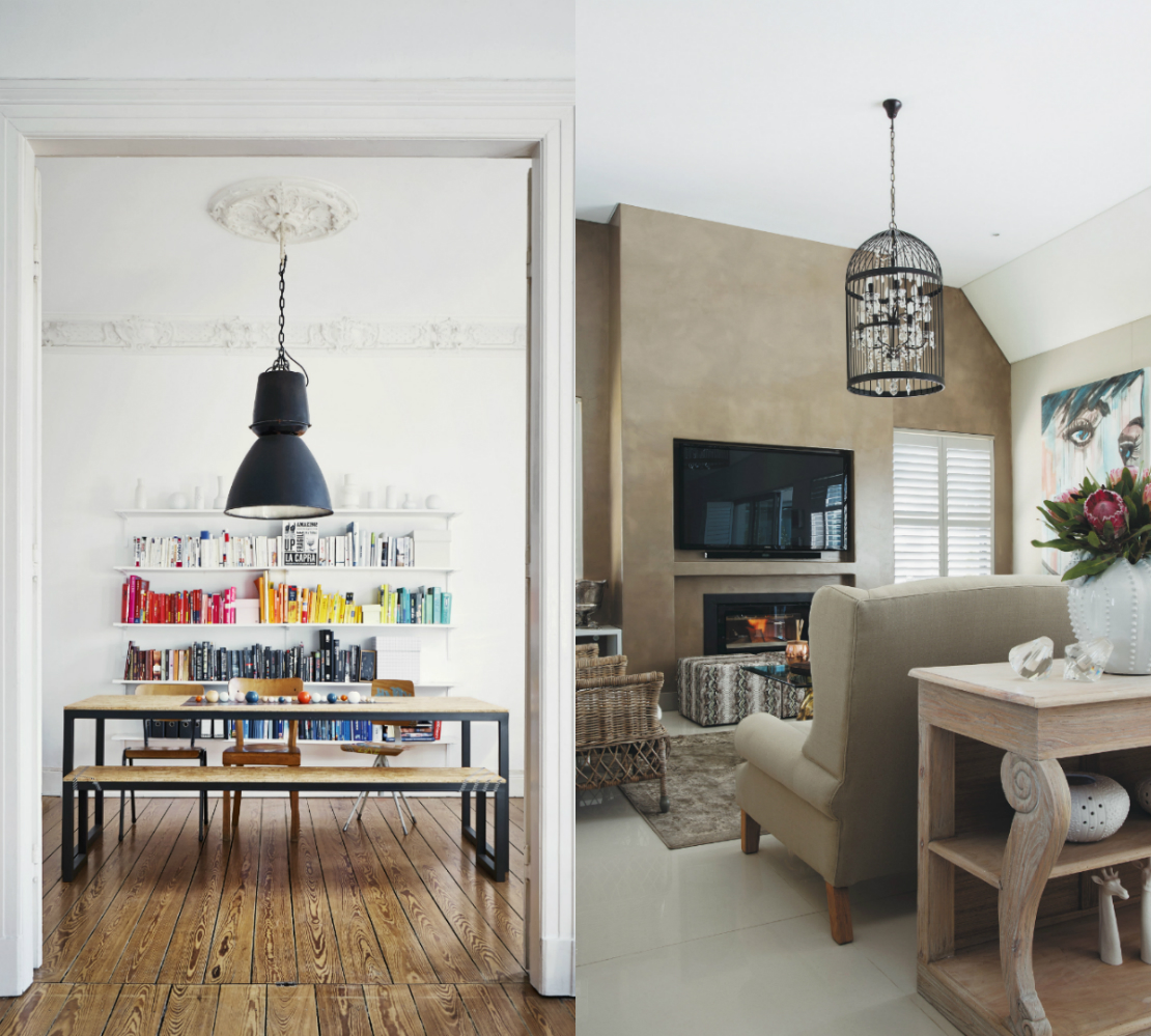 westwing-lampes-suspendues westwing-lampes-suspendues
