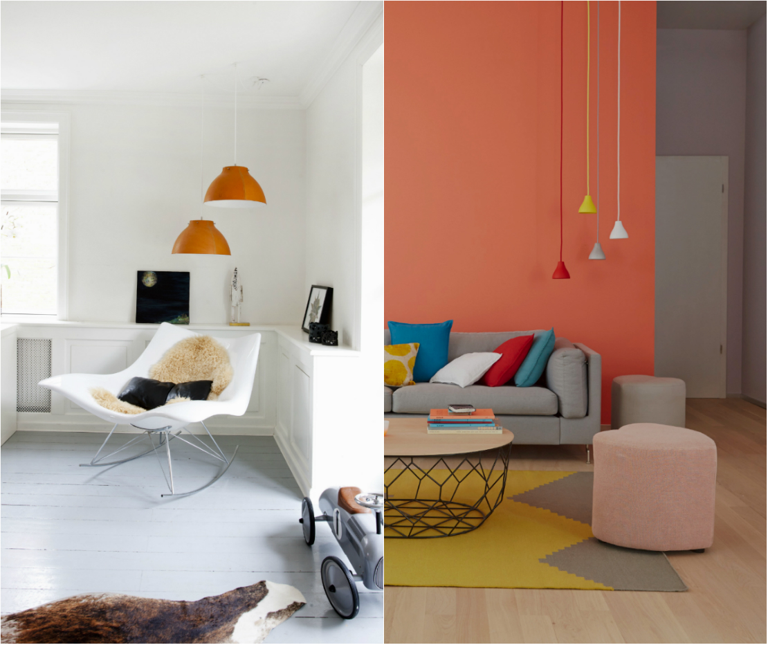 westwing-lampes-suspendues westwing-lampes-suspendues
