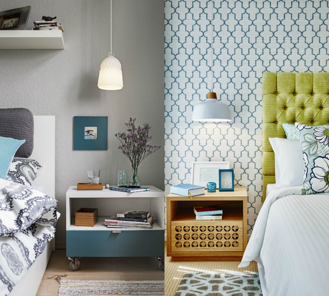 westwing-lampes-suspendues westwing-lampes-suspendues