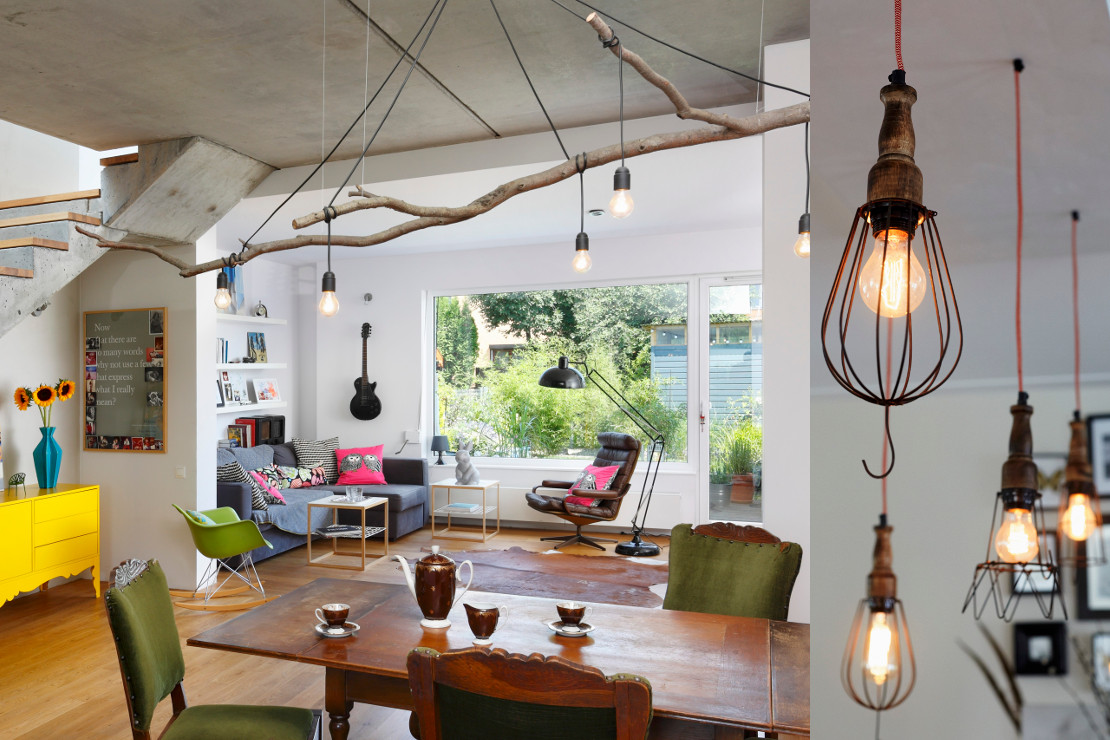 westwing-lampes-suspendues westwing-lampes-suspendues