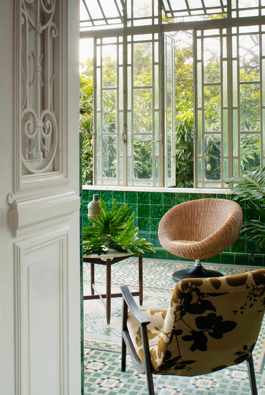 westwing-rio-boho westwing-rio-boho