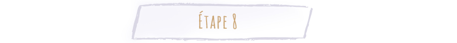 Tassel_DIY-Bild9