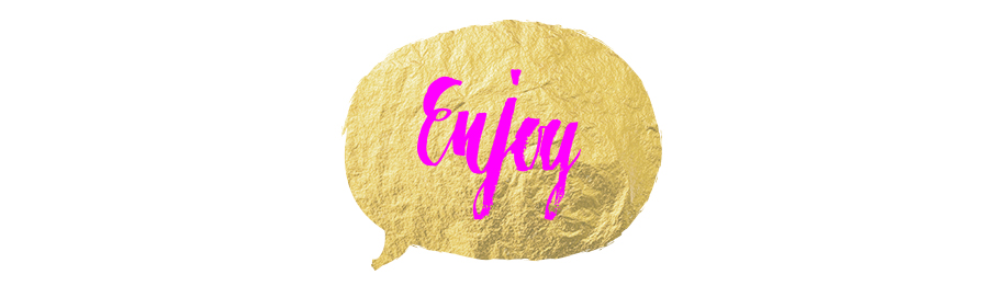 Westwing-DIY-Guirlande-enjoy Westwing-DIY-Guirlande-enjoy
