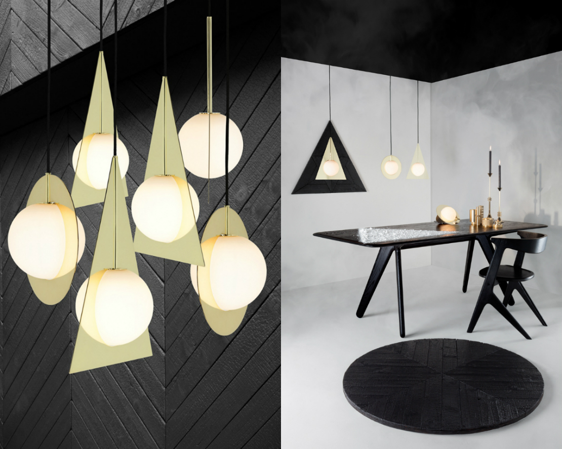 westwing-tom-dixon westwing-tom-dixon
