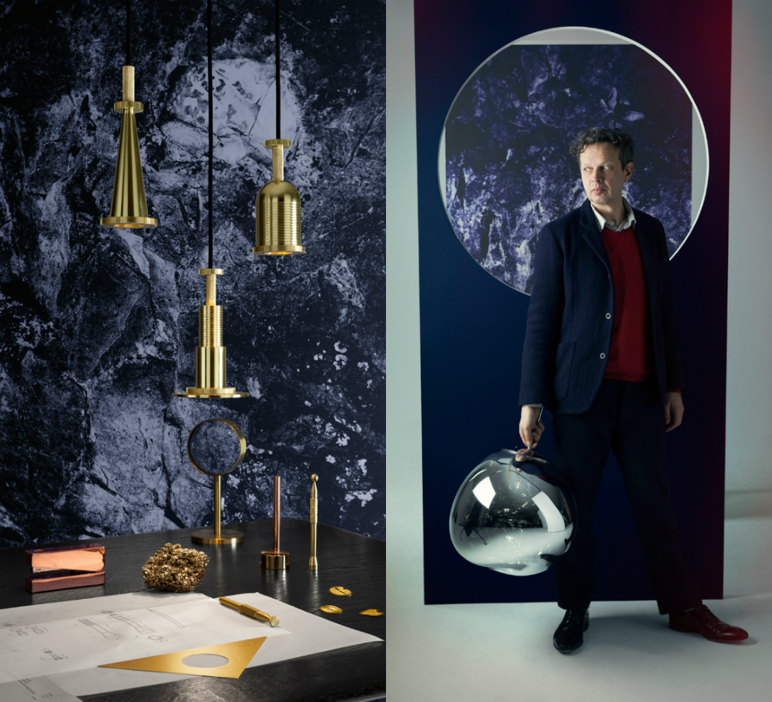 westwing-tom-dixon westwing-tom-dixon