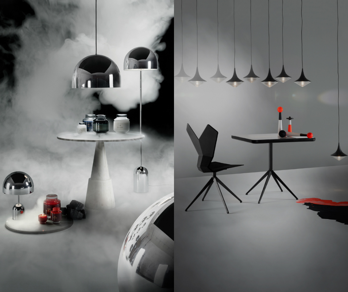 westwing-tom-dixon westwing-tom-dixon