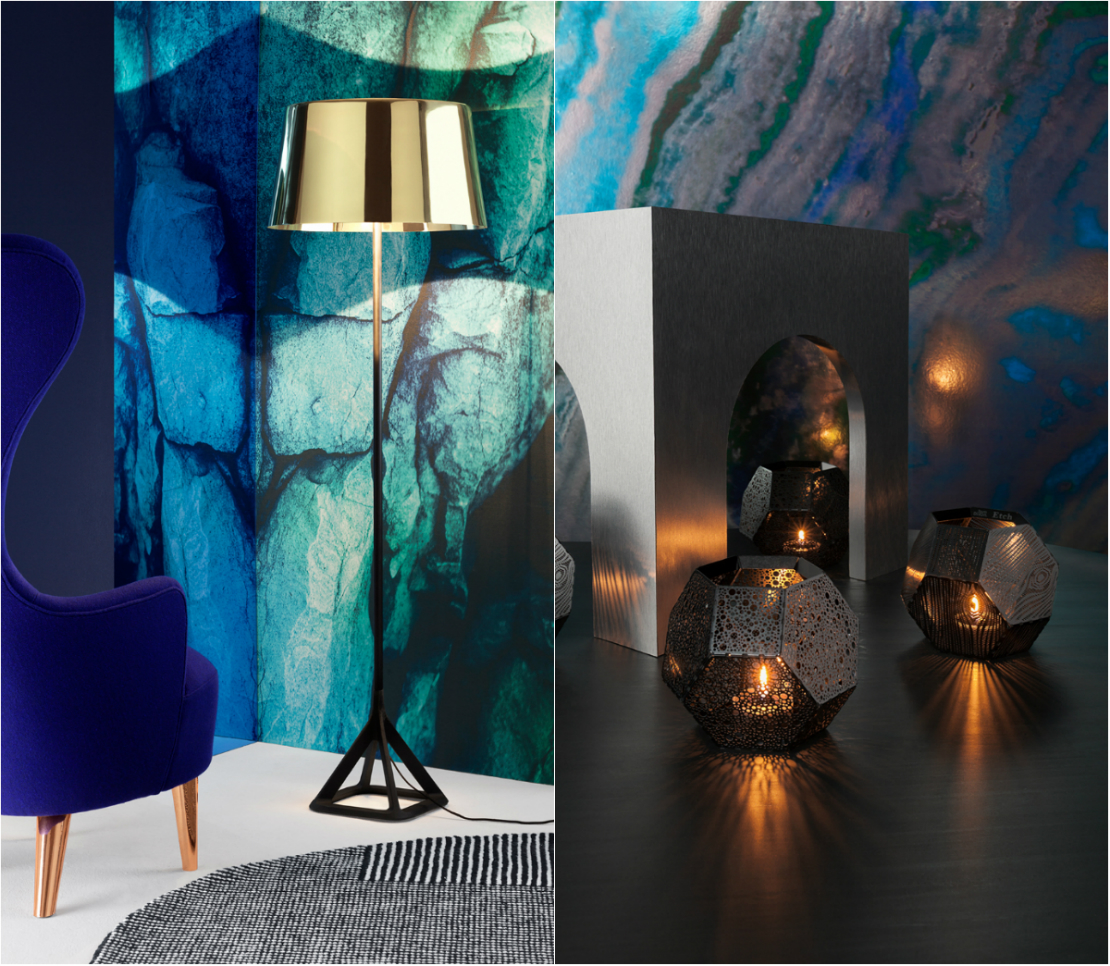 westwing-tom-dixon westwing-tom-dixon