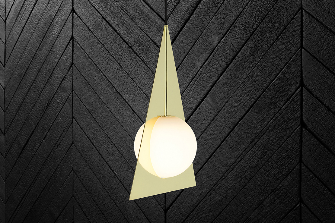 westwing-tom-dixon-lampe westwing-tom-dixon-lampe