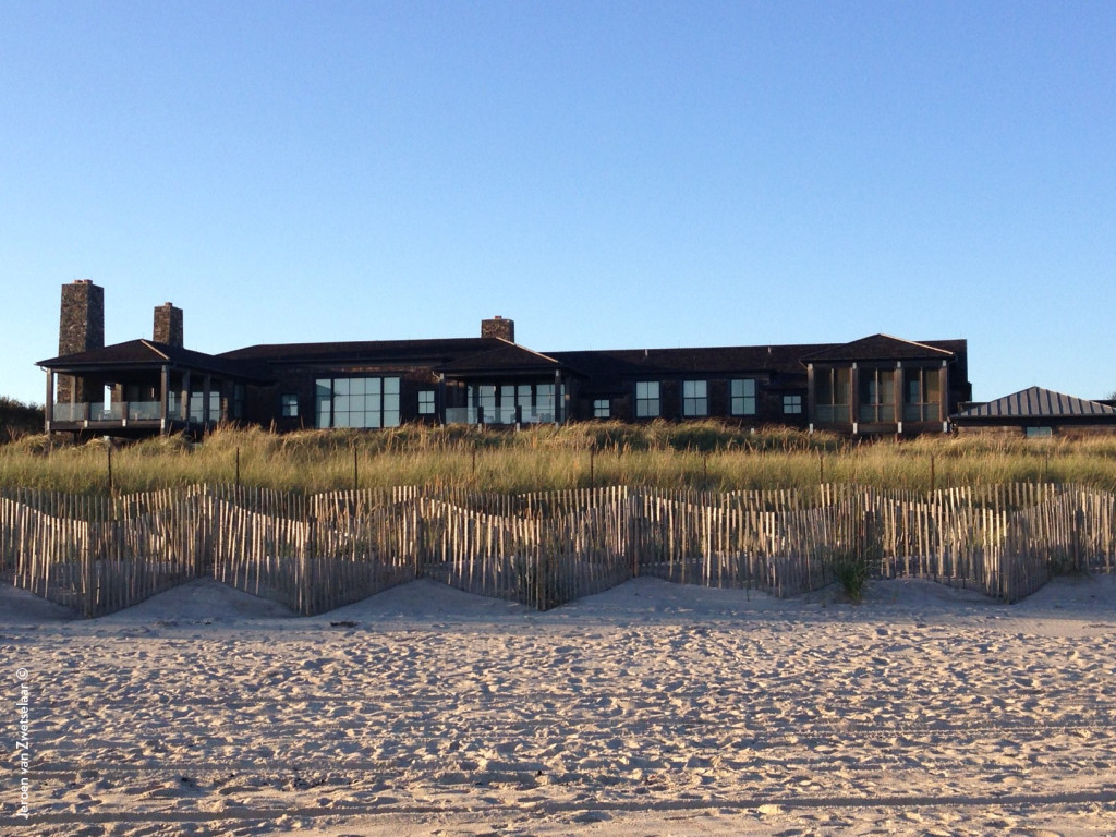 Jeroen_van_Zwetselaar_NY_ZW6_architecture_2