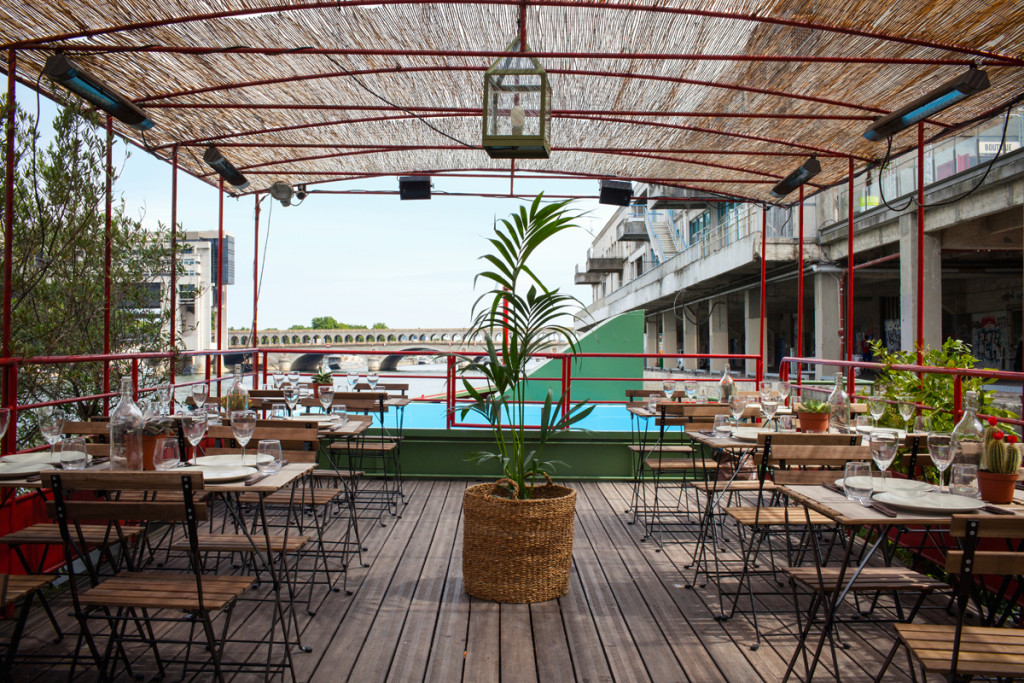 Terrasse_PlaytimeMD