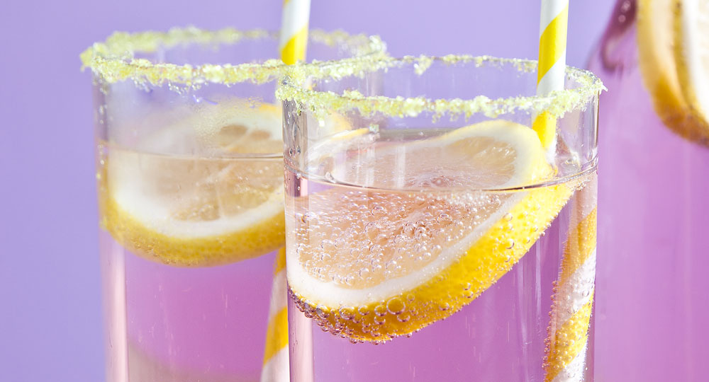 Westwing_Magazin_Pink-Drink_FINAL_4_2