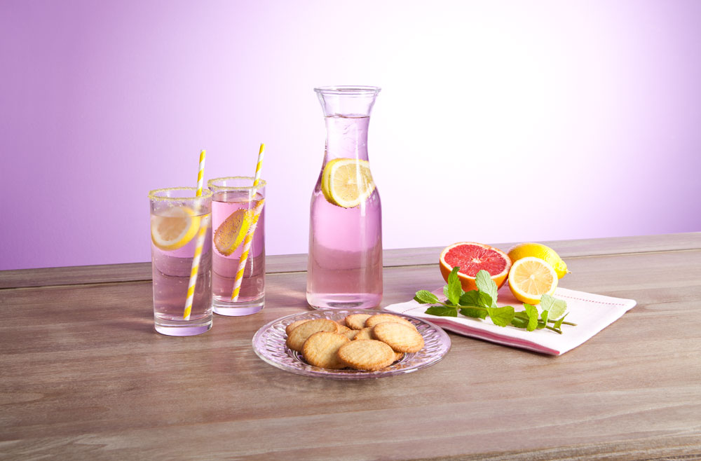 Westwing_Magazin_Pink-Drink_FINAL_5
