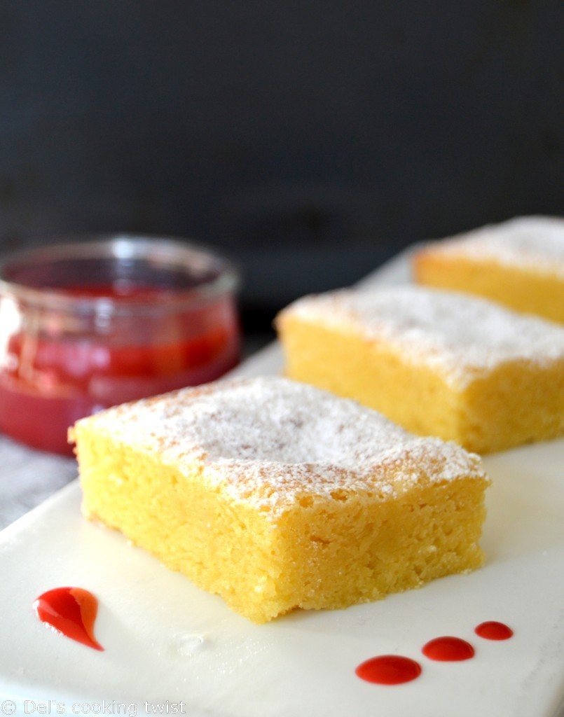 White-Chocolate-Cake-with-Raspberry-Coulis4-805x1024