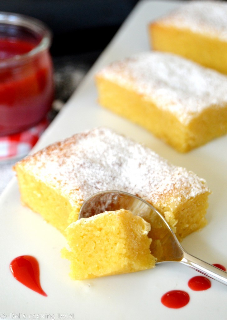 White-Chocolate-Cake_1ter2-729x1024