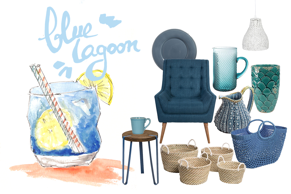 blue-lagoo