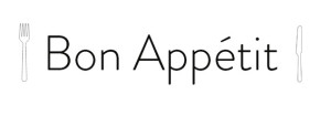 bon-appetit-1