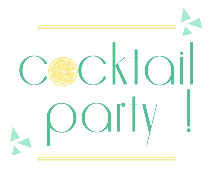 cocktail-