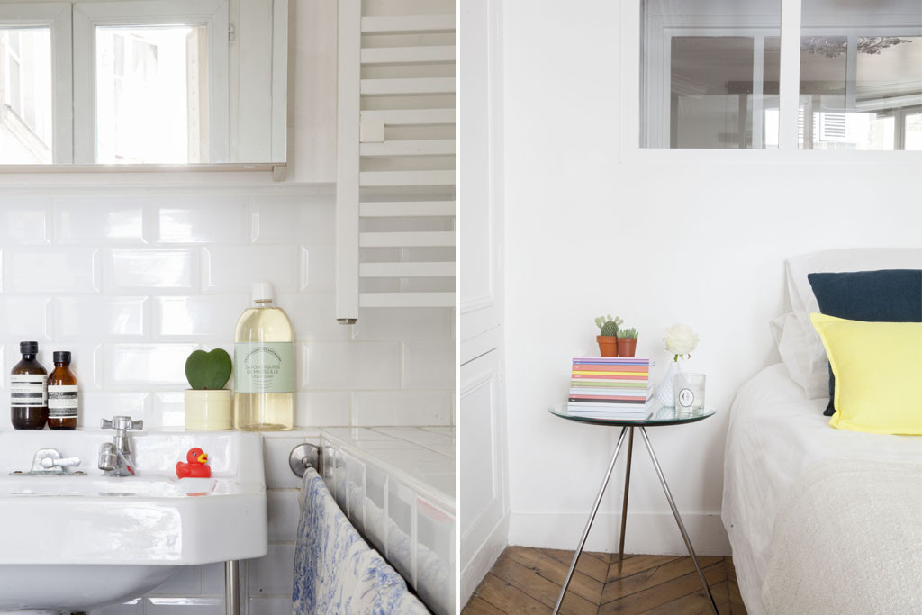 composduochambre