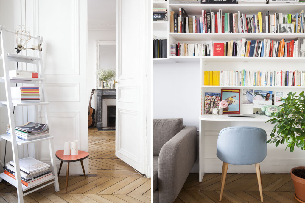 composduosalon