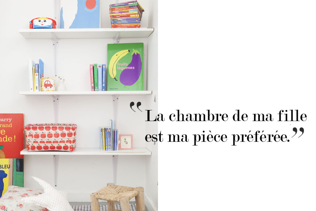 compostextechambreenfant