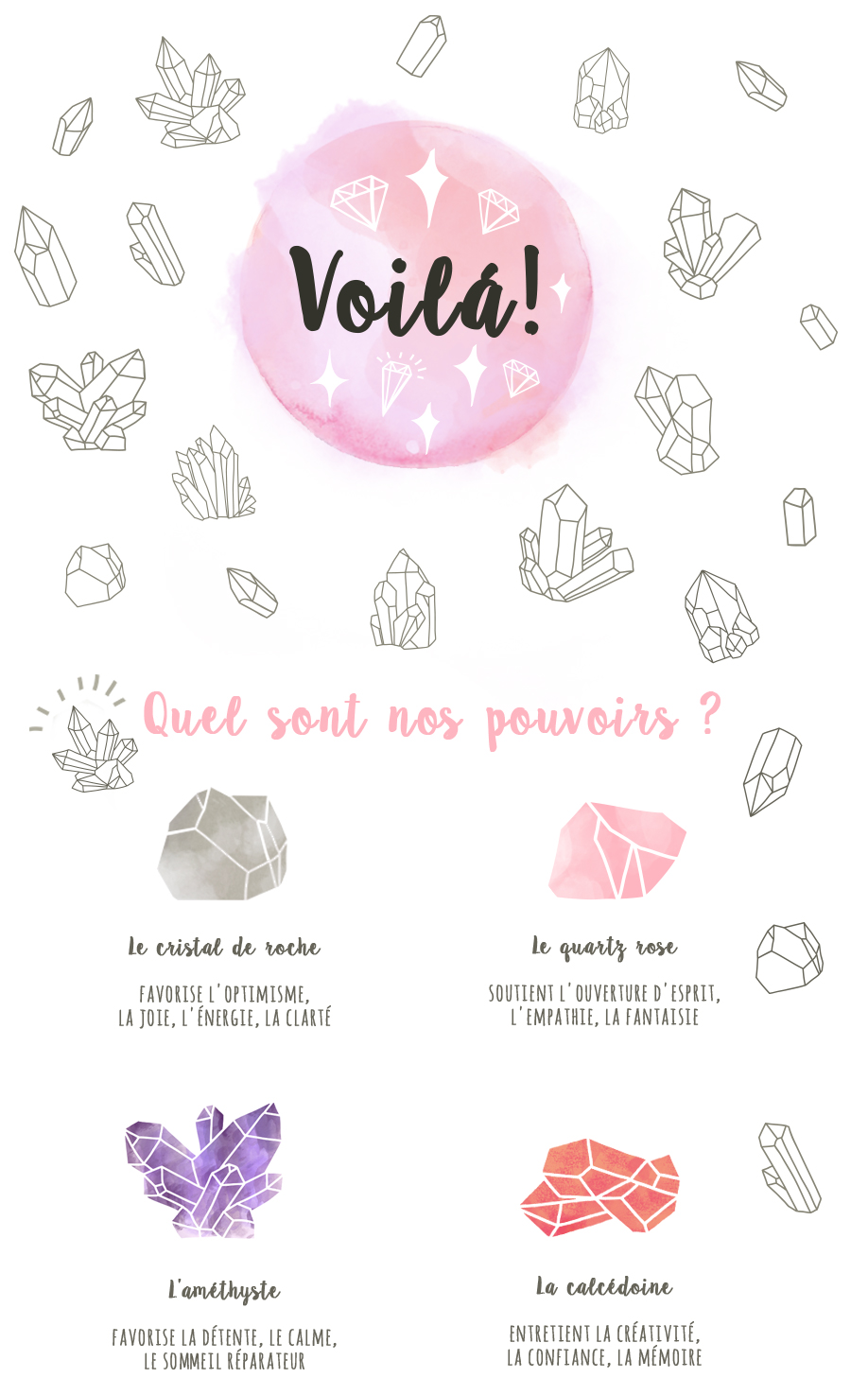 Westwing-DIY-boîtes-cristal-final Westwing-DIY-boîtes-cristal-final