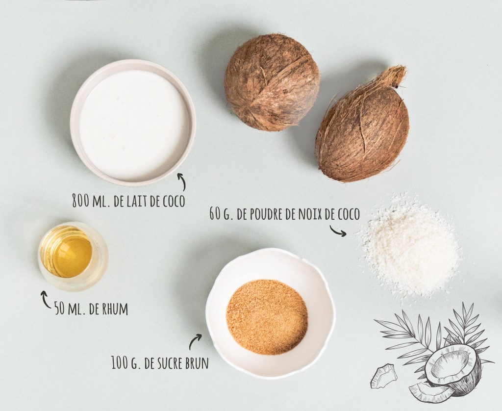 Westwing-DIY-glaces-rhum-coco Westwing-DIY-glaces-rhum-coco