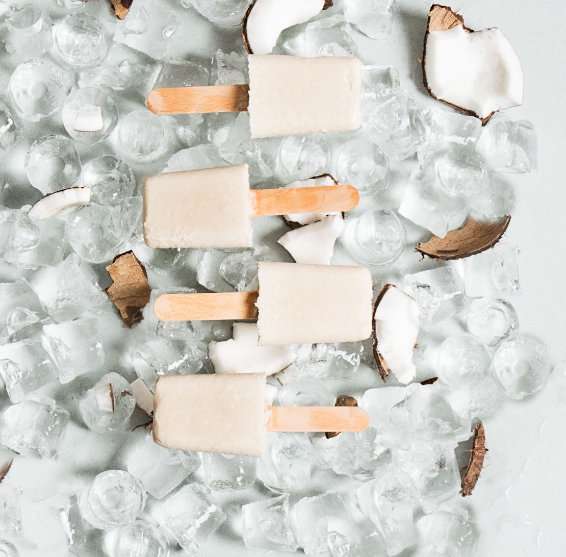 Westwing-DIY-glaces-rhum-coco Westwing-DIY-glaces-rhum-coco