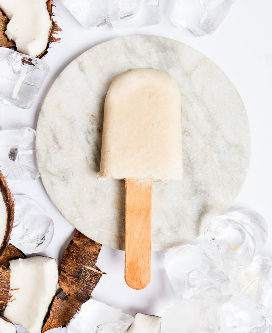 Westwing-DIY-glaces-rhum-coco Westwing-DIY-glaces-rhum-coco