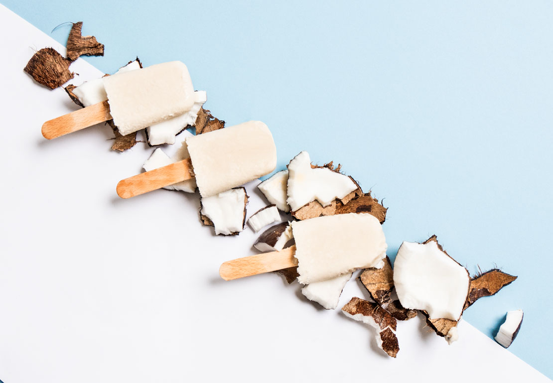 Westwing-DIY-glaces-rhum-coco-4 Westwing-DIY-glaces-rhum-coco-4