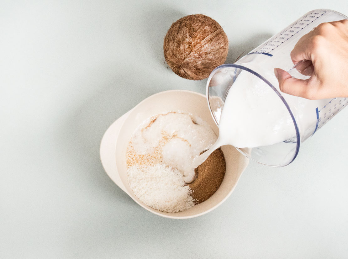 Westwing-DIY-glaces-rhum-coco-6 Westwing-DIY-glaces-rhum-coco-6