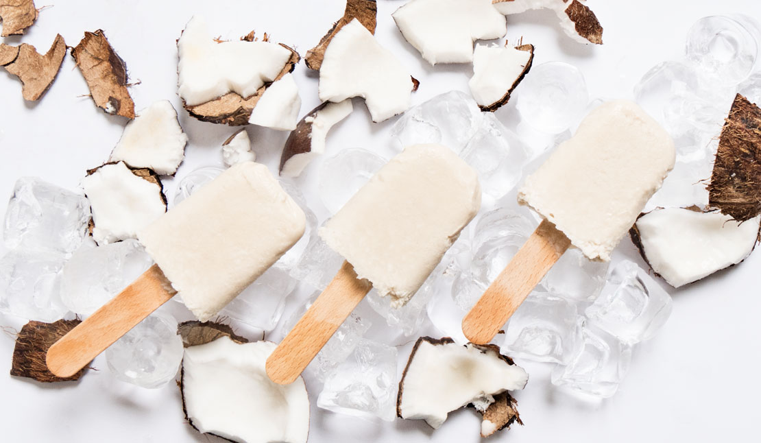 Westwing-DIY-glaces-rhum-coco Westwing-DIY-glaces-rhum-coco