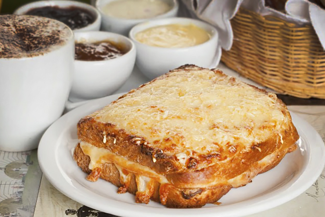 Westwing-Brunch Westwing-Brunch
