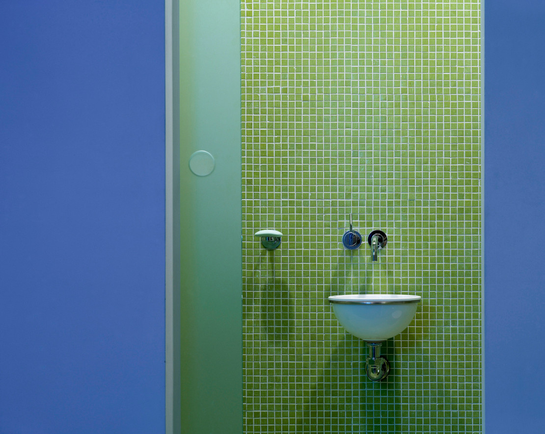 westwing-jade-bathroom westwing-jade-bathroom