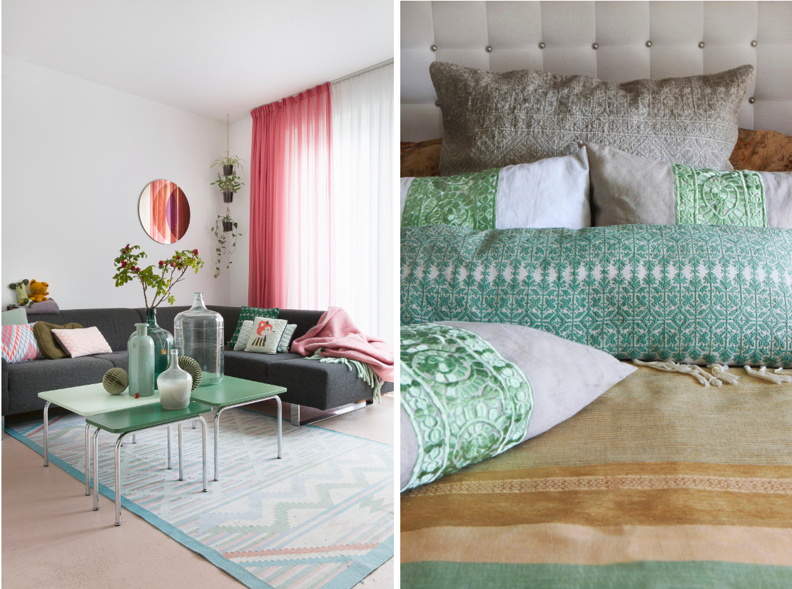 westwing-jade-colors westwing-jade-colors