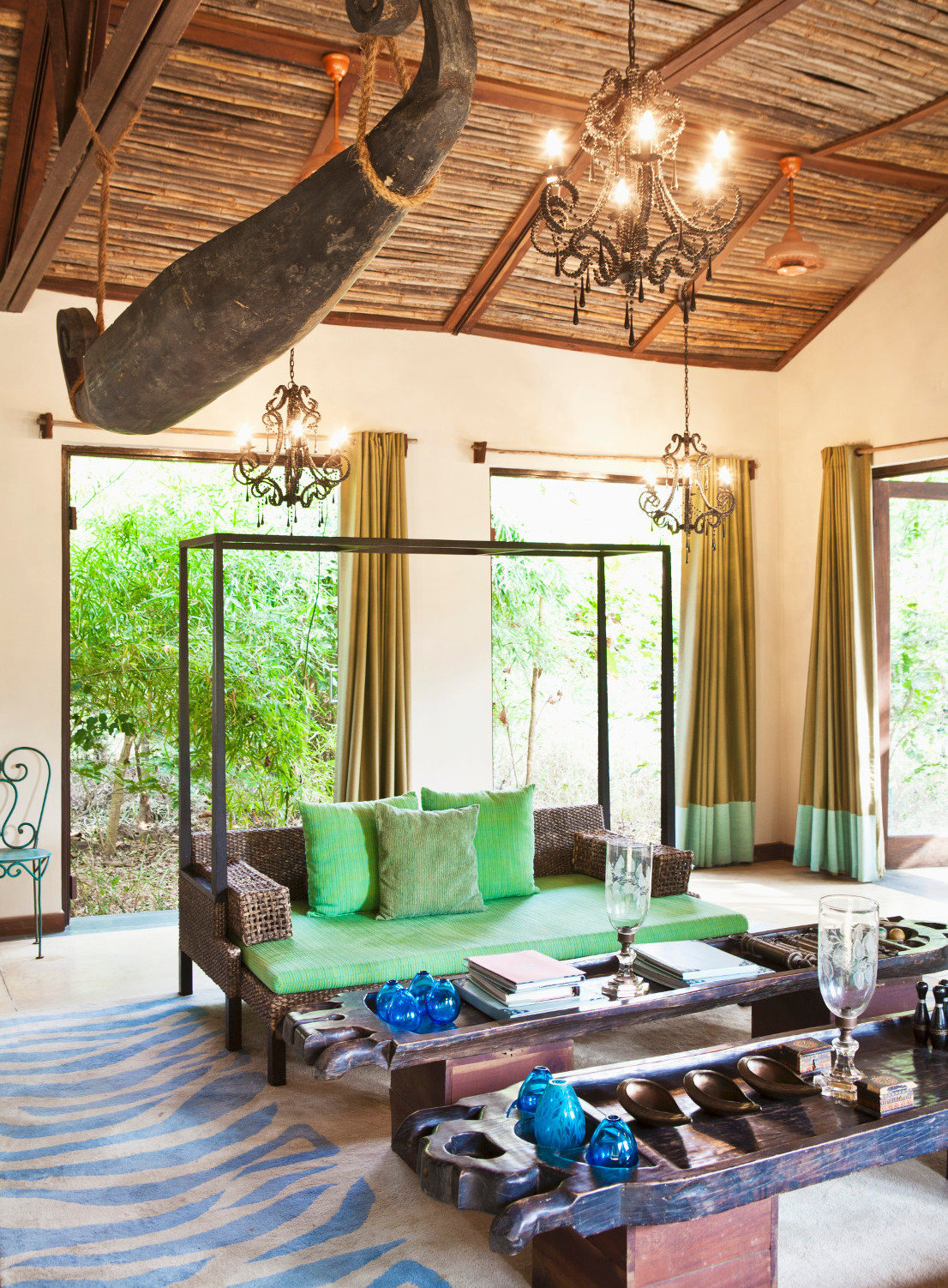 westwing-jade-tropical westwing-jade-tropical