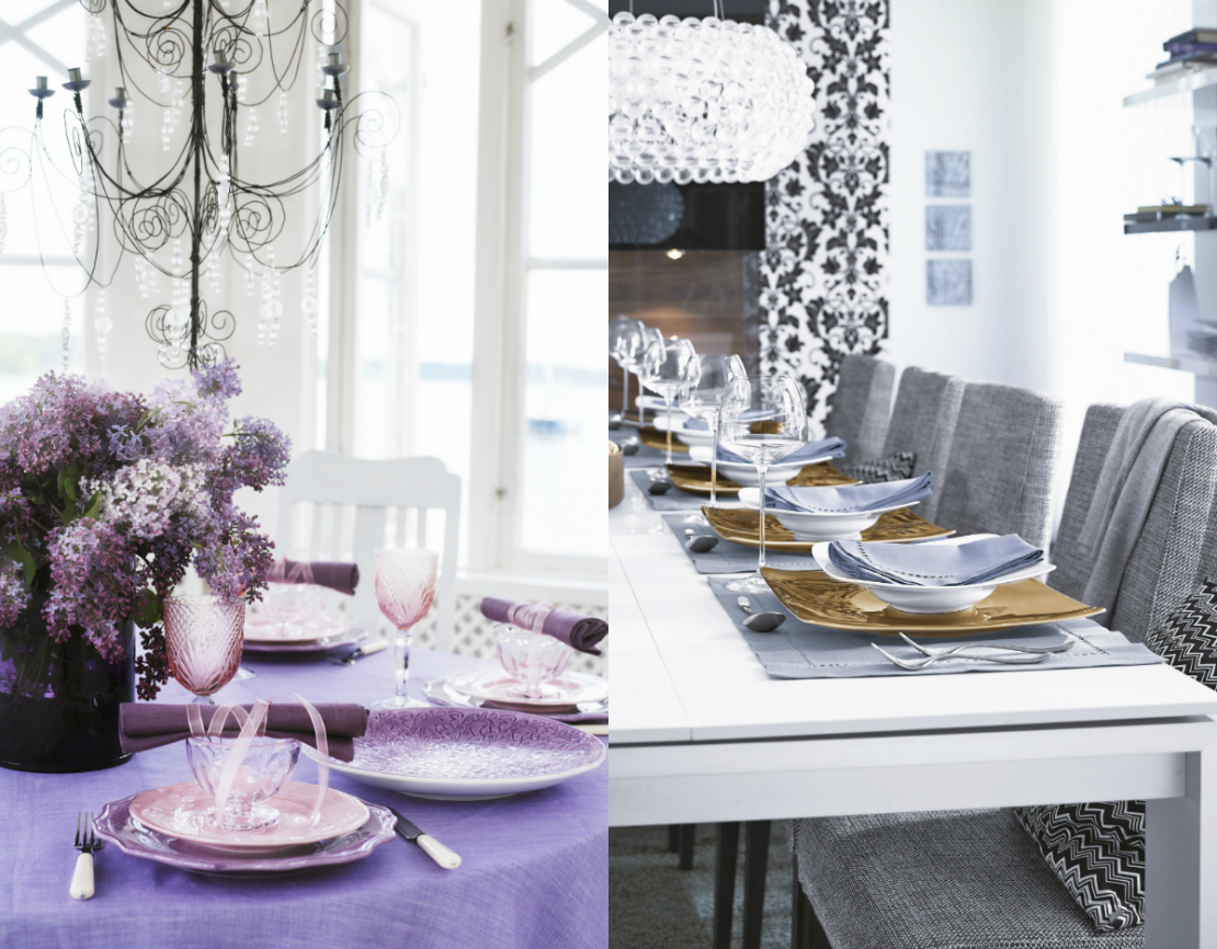 westwing-table-glamour westwing-table-glamour