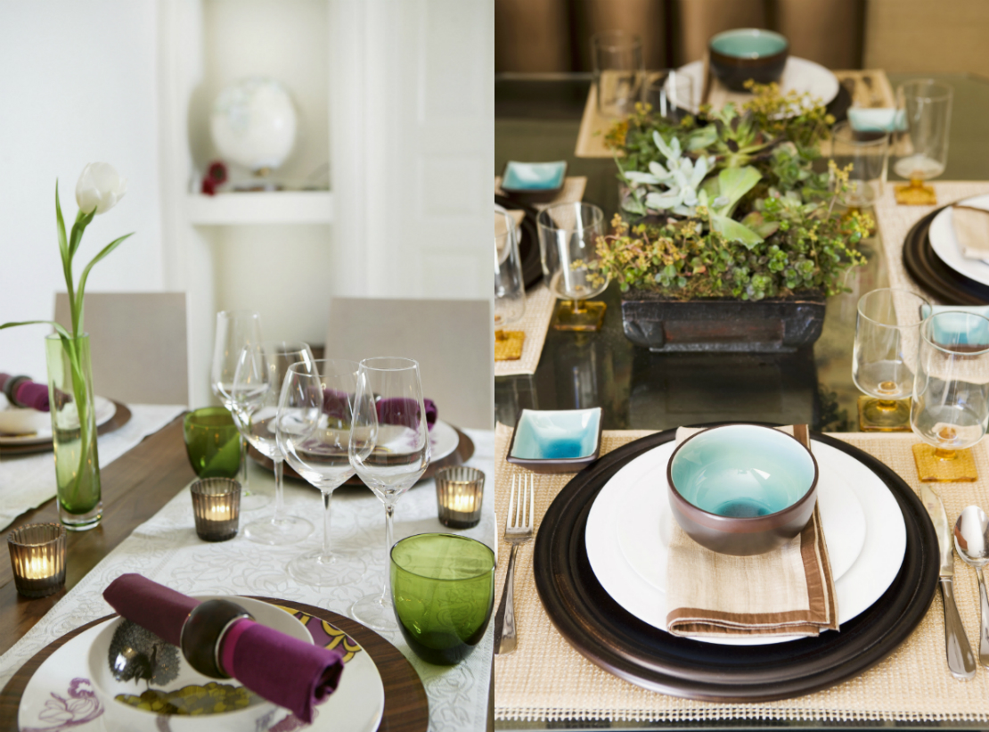 westwing-table-glamour westwing-table-glamour
