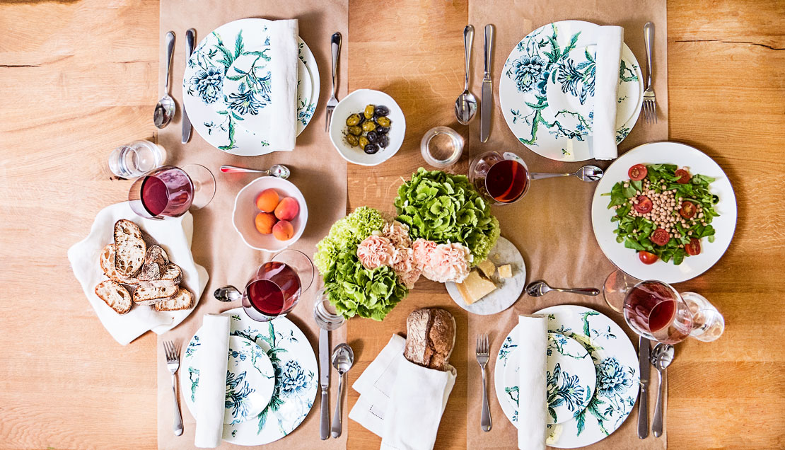 Westwing-DIY-1-table-3-Looks-Dîner Westwing-DIY-1-table-3-Looks-Dîner