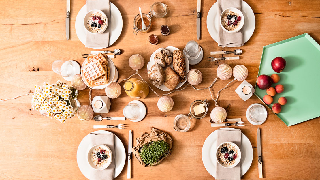 Westwing-DIY-1-table-3-Looks-petit-déjeuner Westwing-DIY-1-table-3-Looks-petit-déjeuner