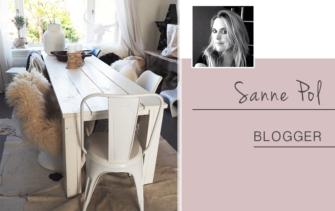 westwing-sanne-pol westwing-sanne-pol