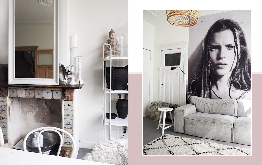 westwing-sanne-pol westwing-sanne-pol
