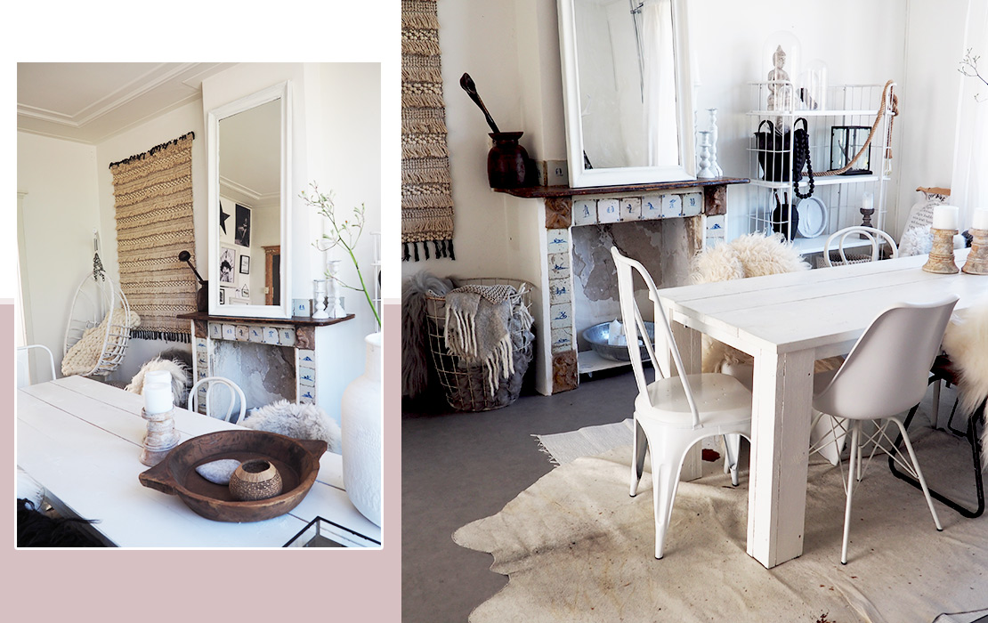 westwing-sanne-pol westwing-sanne-pol