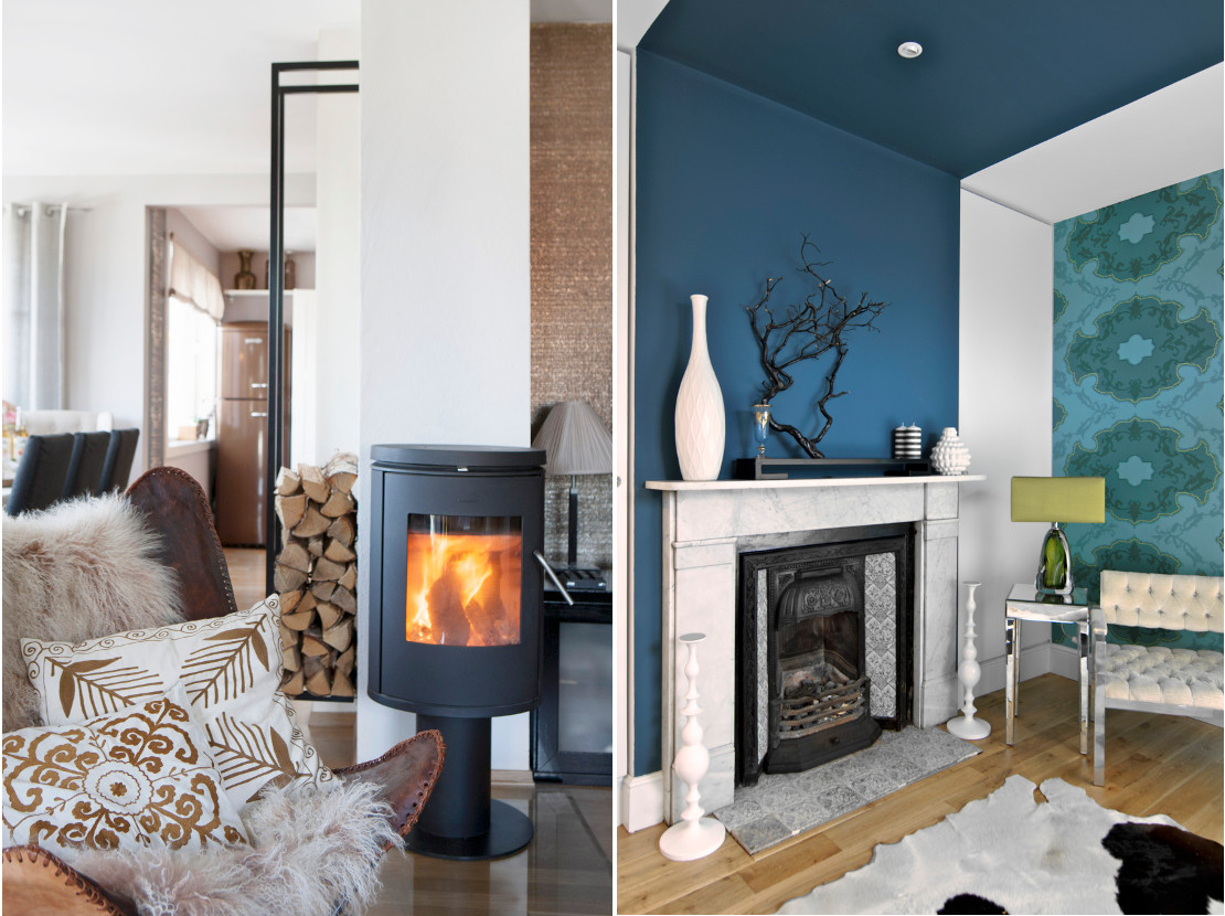 cinq-pièces-chic-cheminée cinq-pièces-chic-cheminée