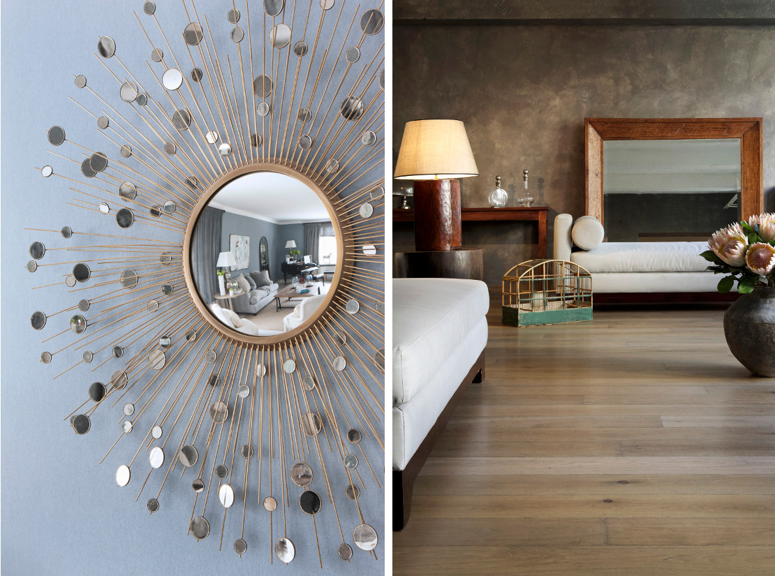 cinq-pièces-chic-miroir cinq-pièces-chic-miroir