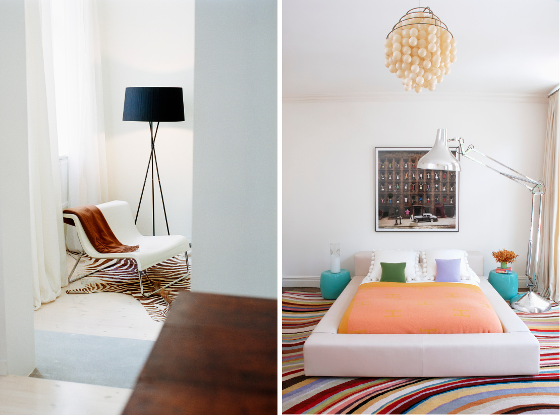 architecte-lampe-architectes architecte-lampe-architectes